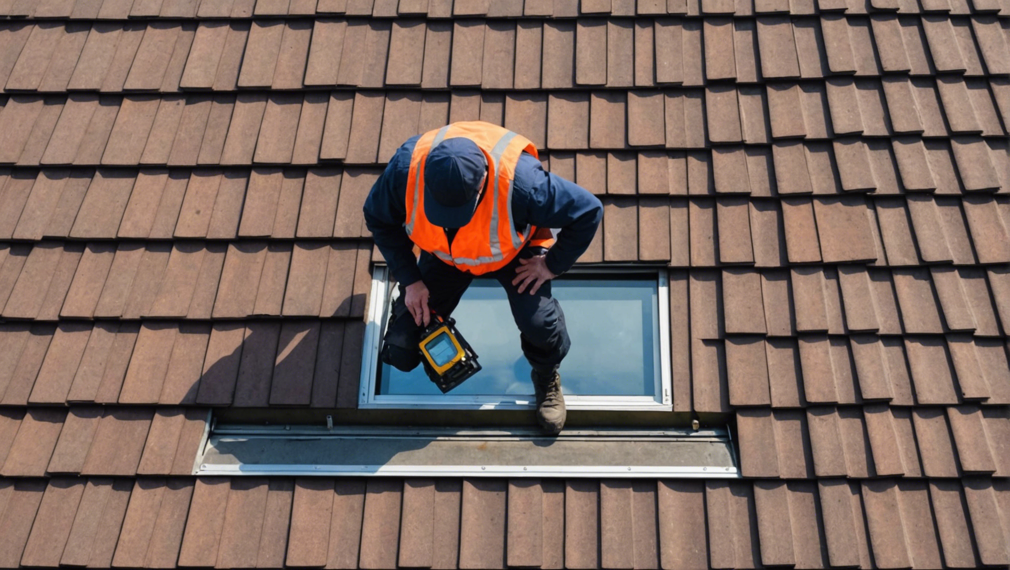 trouvez les meilleurs services d'inspection de toiture près de chez vous avec des professionnels expérimentés et des tarifs compétitifs. obtenez une évaluation précise de l'état de votre toit pour assurer sa durabilité et votre tranquillité d'esprit.