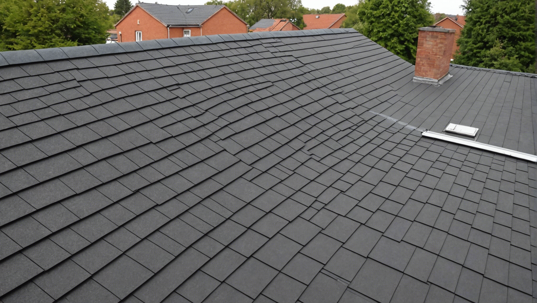 découvrez nos services de remplacement de toiture pour une rénovation de qualité et une protection optimale de votre logement.