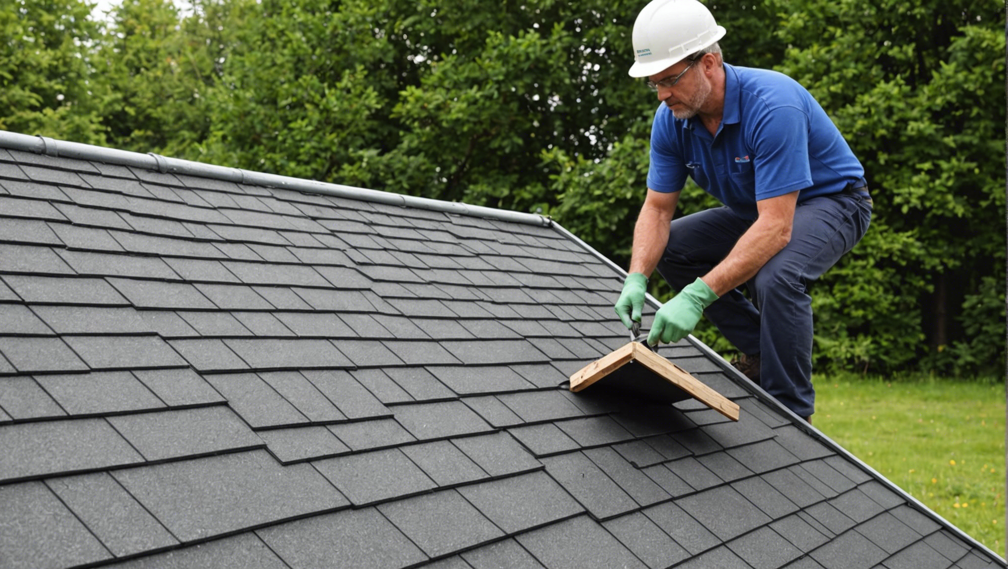 expert en réparation de toiture, notre équipe qualifiée intervient rapidement et efficacement pour tous vos besoins de réparation et d'entretien de toiture.