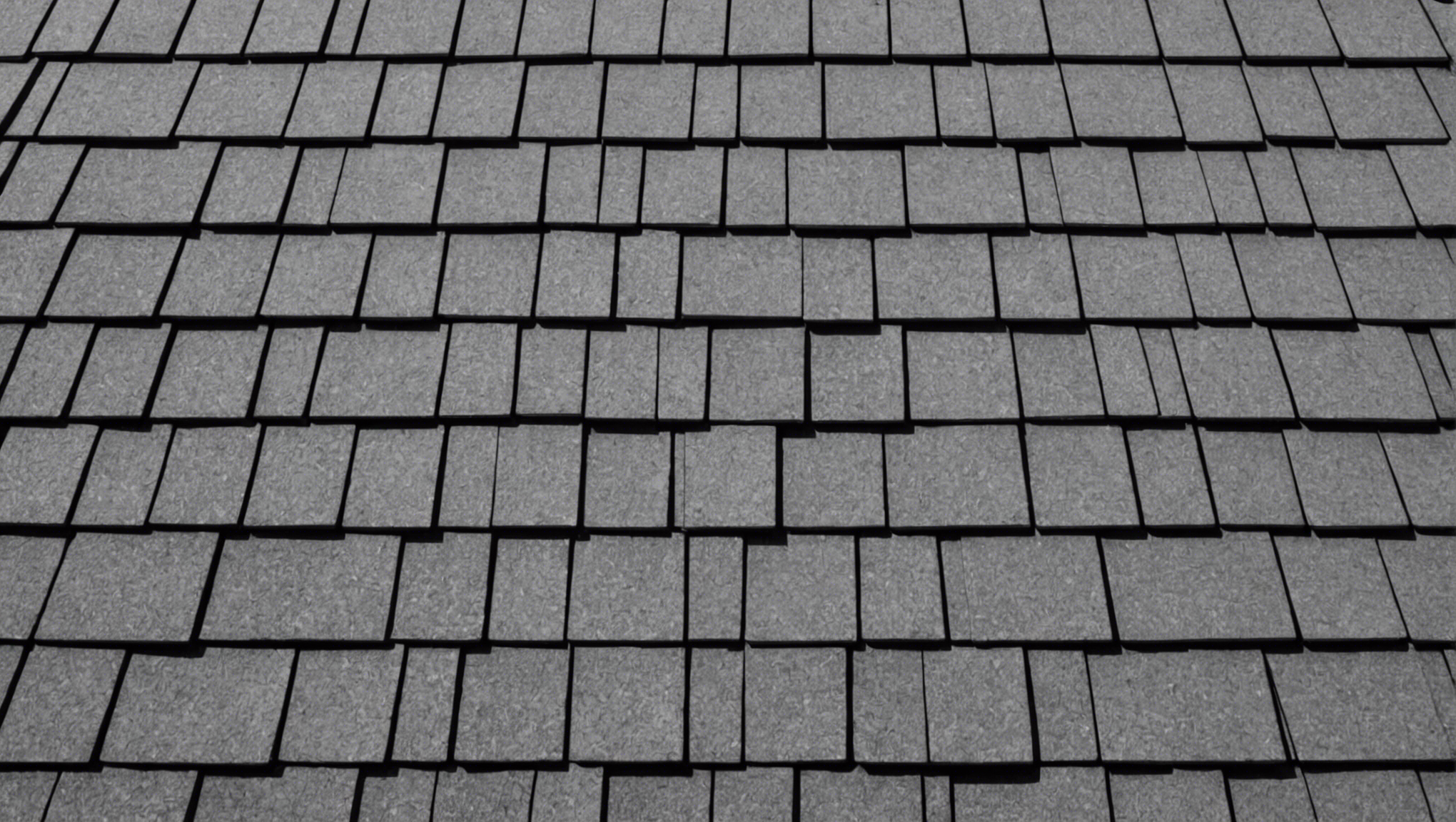 découvrez nos solutions de toiture en shingle pour une protection durable et esthétique de votre maison. profitez de nos services de pose professionnelle et de qualité.