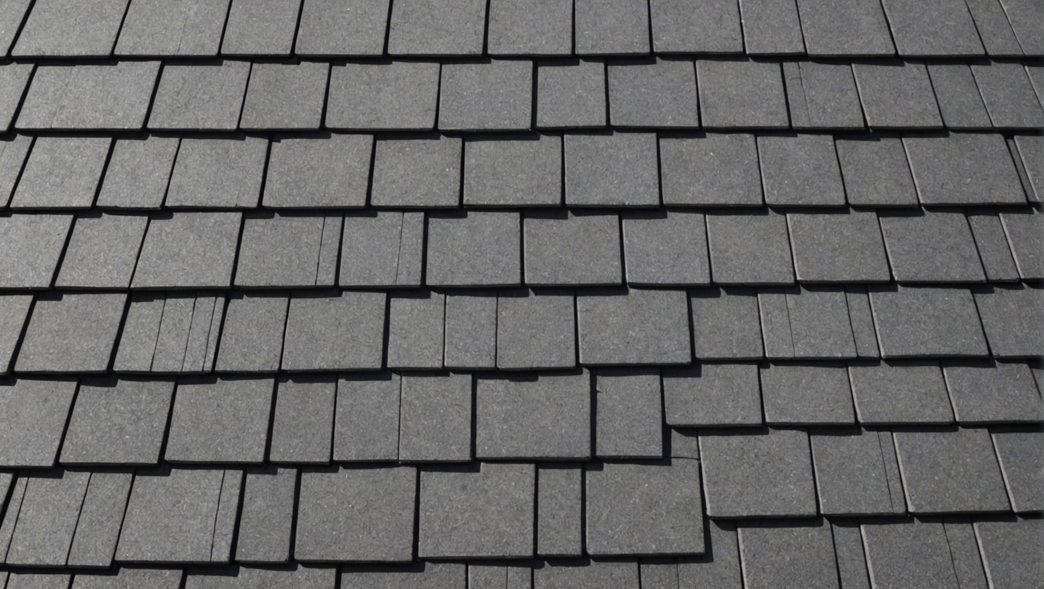 découvrez les avantages de la toiture en shingle pour une protection durable et esthétique de votre maison.