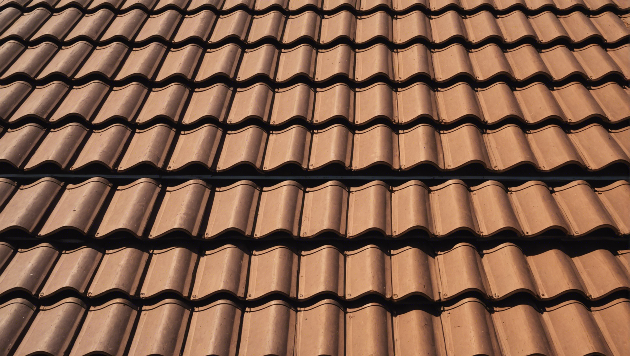 découvrez les avantages et les caractéristiques d'une toiture en tuiles pour une protection optimale de votre maison. trouvez des conseils et des informations pour l'entretien et la rénovation de votre toiture en tuiles.
