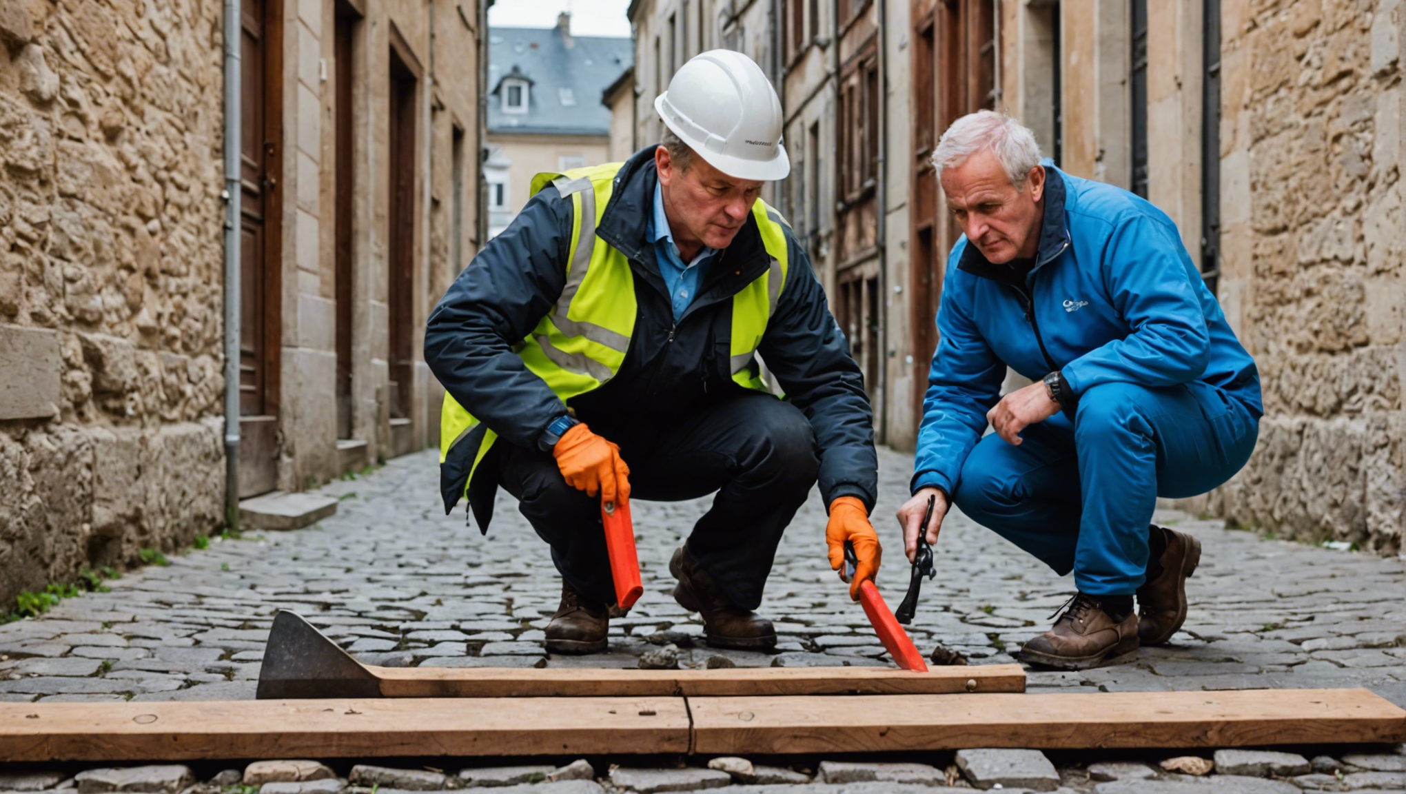 besoin d'un charpentier-couvreur à saint-étienne ? faites appel à nos services de qualité pour vos travaux de charpente et de couverture.