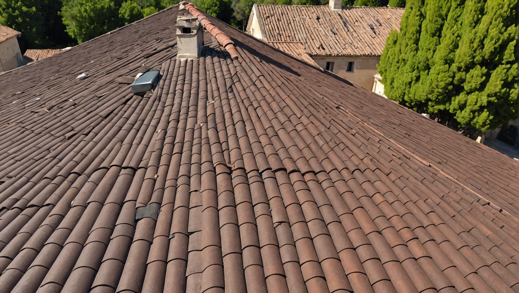 trouvez un devis pour votre toiture à nîmes avec notre service professionnel. obtenez des estimations précises et des conseils pour vos projets de toiture.