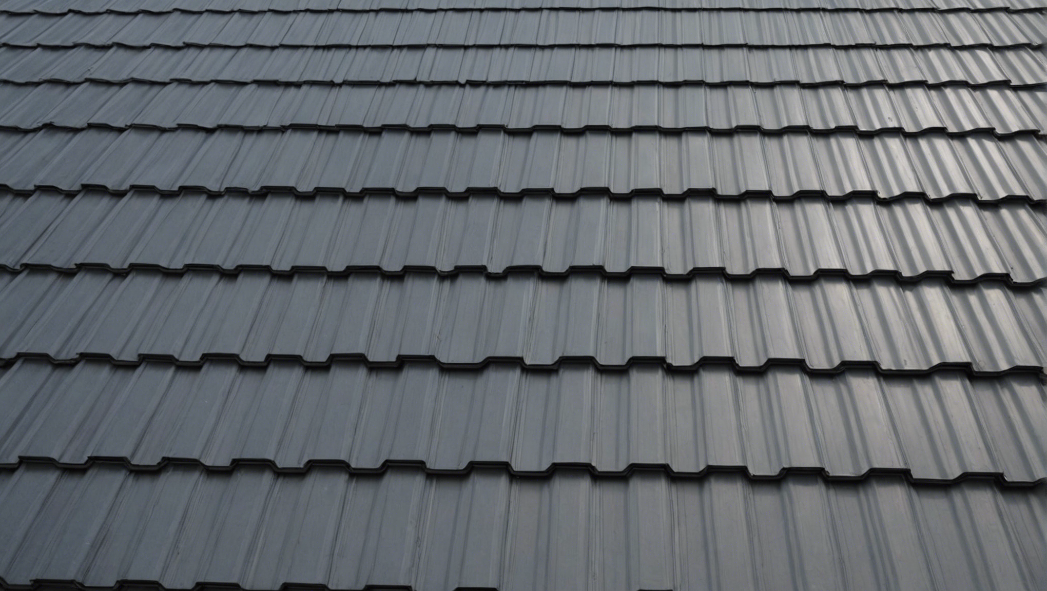 découvrez les avantages et inconvénients d'une toiture en bac acier pour faire le meilleur choix pour votre habitation.