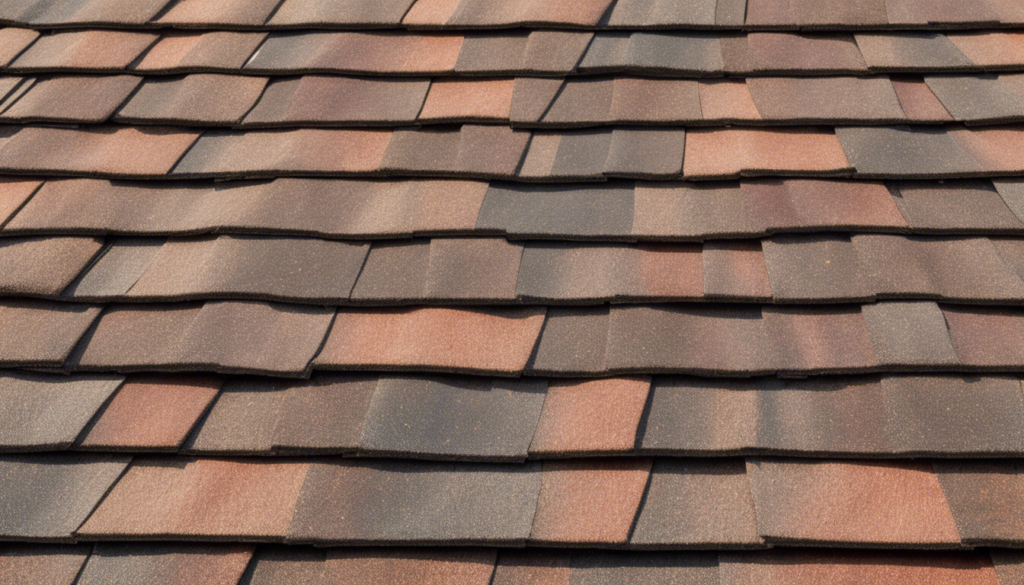 découvrez les divers types de bardeaux pour toiture afin de choisir le meilleur pour votre maison. comprenez les avantages et inconvénients des bardeaux d'asphalte, de bois, de tuiles et de métal pour une toiture adaptée à vos besoins.