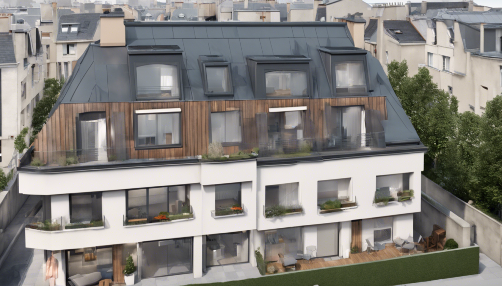 obtenez un devis pour la rénovation de votre toiture à saint-denis. découvrez comment obtenir un devis précis pour la rénovation de toiture et bénéficiez des meilleures offres de saint-denis.