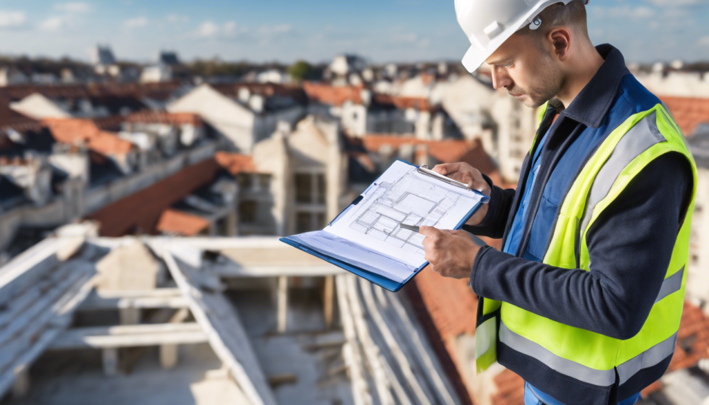 découvrez le coût moyen d'un devis de toiture à nancy et faites des économies sur vos travaux de toiture. obtenez un devis personnalisé dès maintenant !