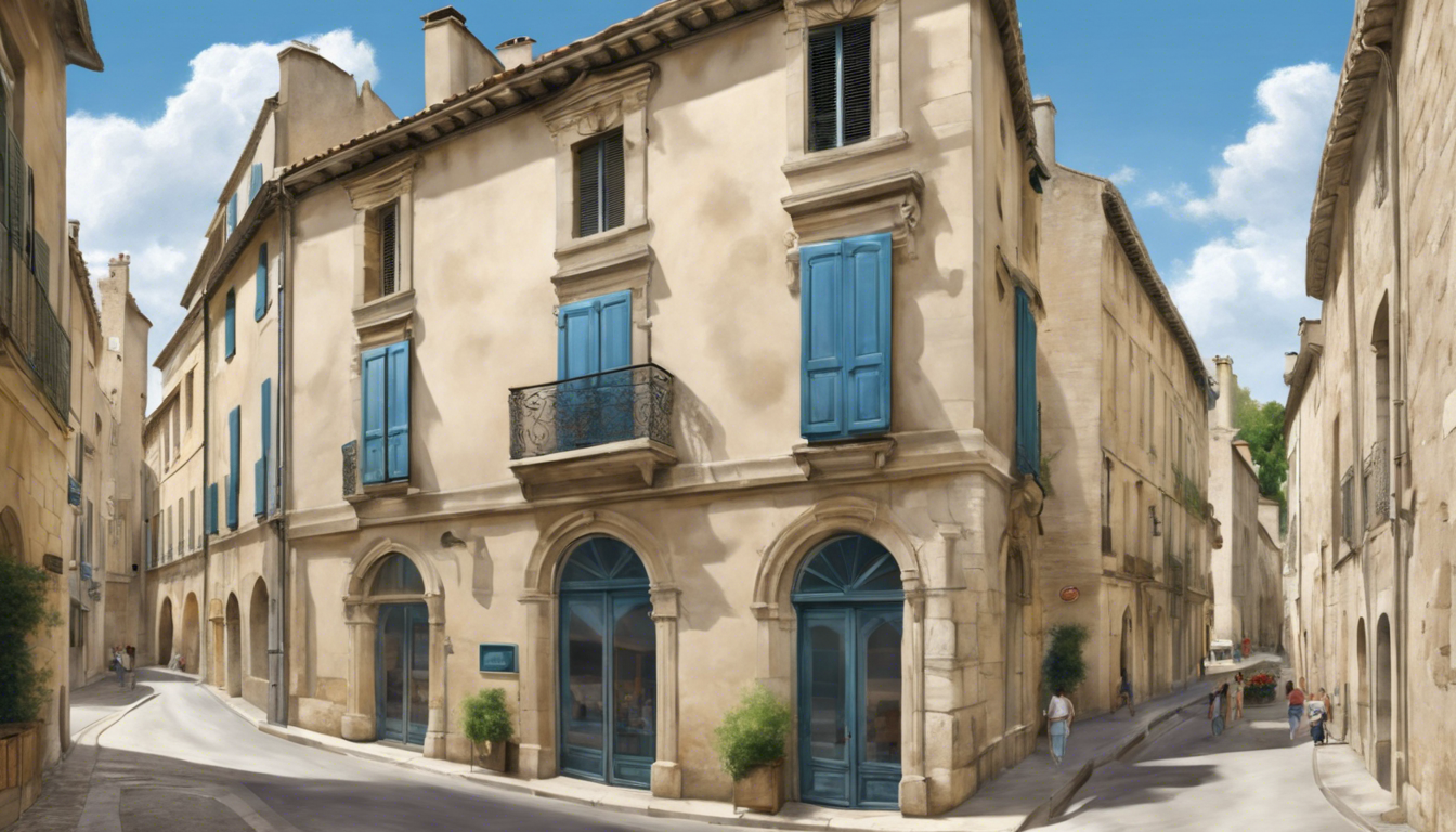 découvrez les tarifs actuels pour la rénovation de toiture à avignon. informez-vous sur les facteurs influençant le coût et obtenez des conseils pour votre projet de rénovation.