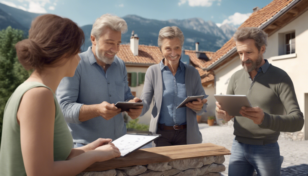 découvrez comment obtenir facilement un devis pour vos travaux de toiture dans les alpes de haute-provence (04). suivez nos conseils pratiques pour comparer les offres et choisir le professionnel adapté à vos besoins.