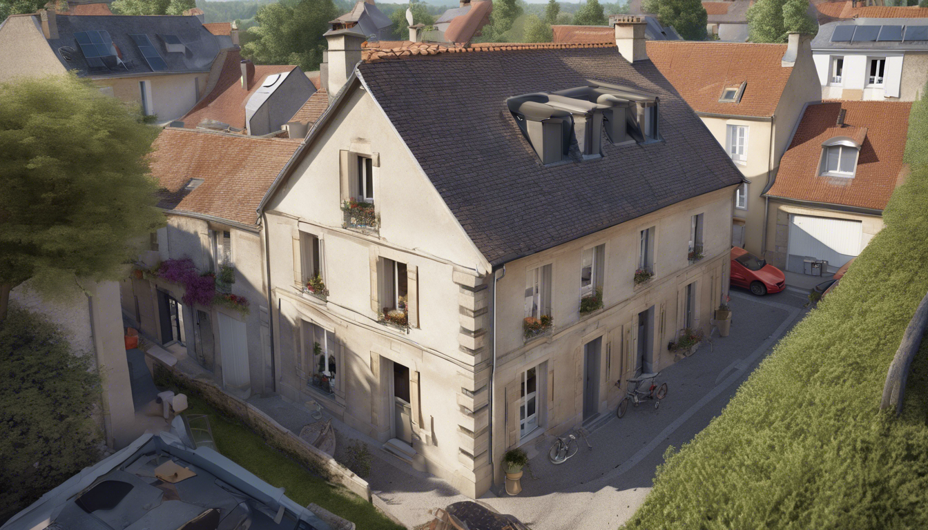 découvrez comment obtenir facilement un devis pour la rénovation ou la construction de votre toiture dans l'aisne (02). suivez notre guide pratique pour comparer les offres et choisir le meilleur artisan pour vos projets de toiture.