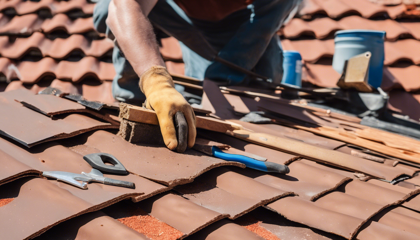 découvrez comment obtenir facilement un devis pour la rénovation de votre toiture en moselle (57). suivez nos conseils pratiques pour comparer les offres des professionnels et garantir des travaux de qualité à un prix compétitif.