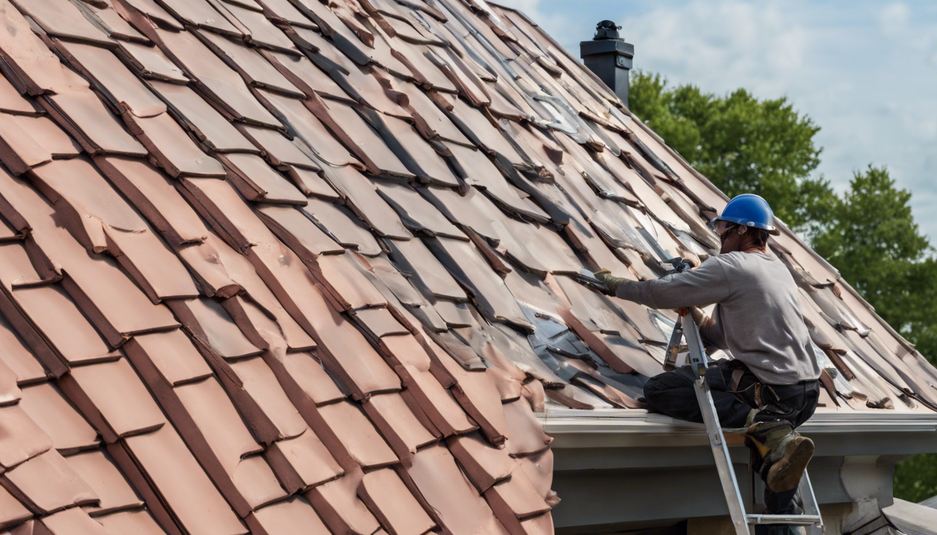 découvrez le coût moyen d'un devis pour la construction ou la rénovation de toitures en haute-savoie (74). cette guide pratique vous aide à comprendre les facteurs influençant les prix et à anticiper vos dépenses pour un projet réussi.