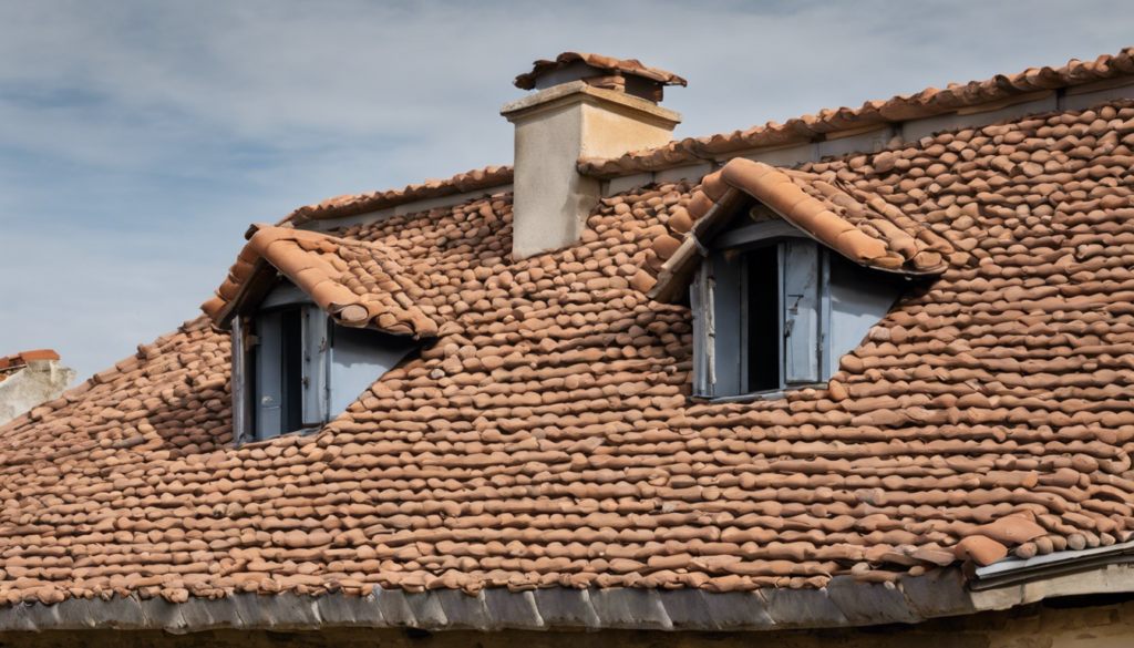 obtenez rapidement un devis personnalisé pour la toiture de votre maison en seine-et-marne (77). profitez de notre expertise pour faire le choix idéal et protéger votre habitat avec des matériaux de qualité. contactez-nous dès aujourd'hui!