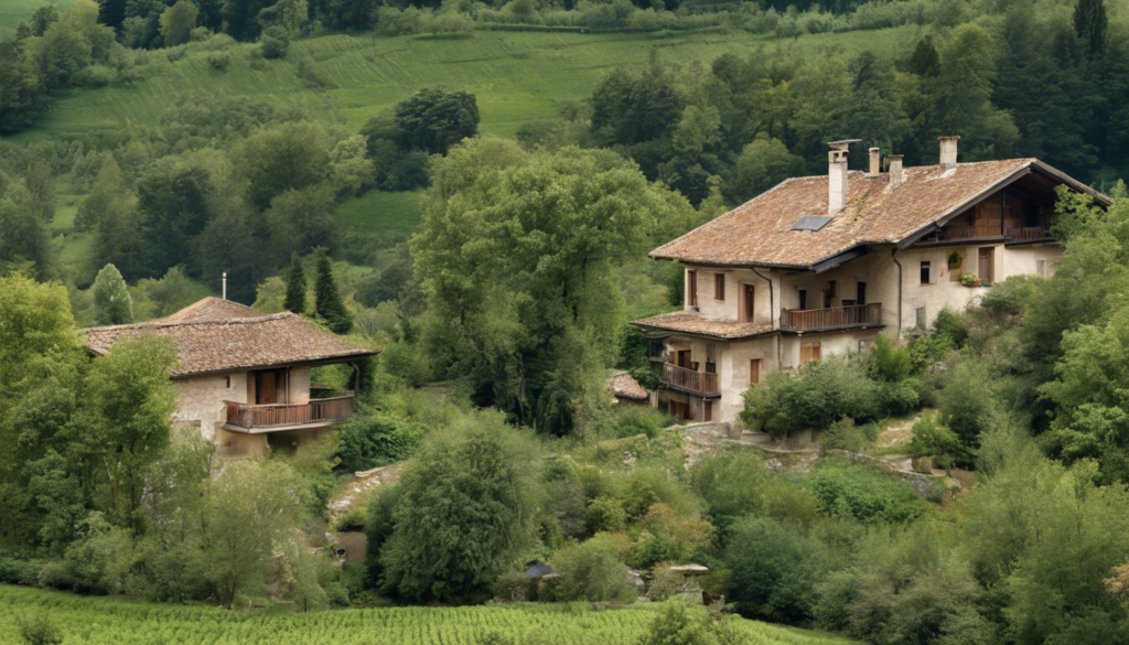 découvrez les étapes simples pour obtenir un devis pour votre toiture dans le tarn (81). profitez de conseils pratiques pour choisir le professionnel adapté et garantir la qualité de vos travaux.