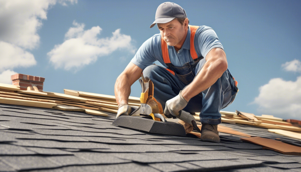 découvrez les garanties essentielles à exiger lors de vos travaux de toiture pour assurer la qualité et la pérennité de votre investissement. informez-vous sur les différentes protections et assurances indispensables à demander aux artisans et entreprises de couverture.