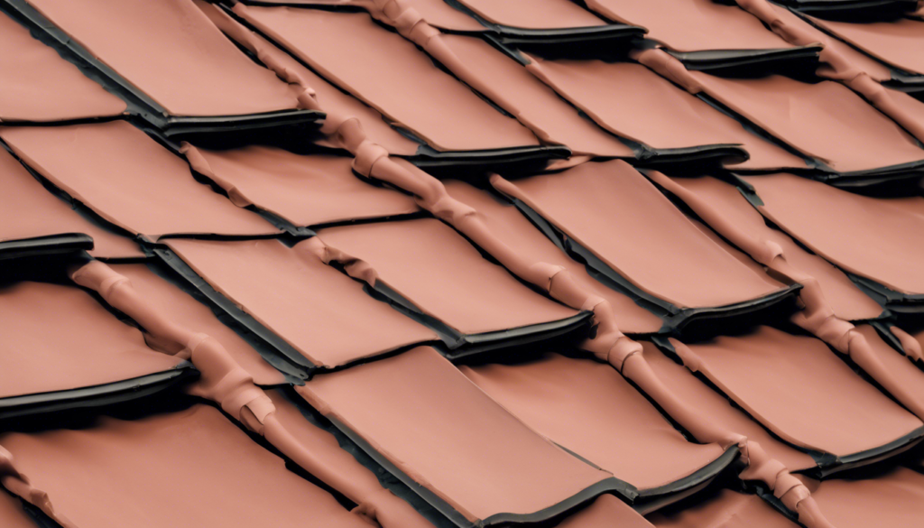 découvrez les critères essentiels pour choisir des gouttières adaptées à votre toiture. apprenez à évaluer les matériaux, les dimensions, le style et l'installation pour garantir une protection efficace de votre maison contre les intempéries.