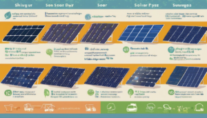 découvrez le coût de la pose de panneaux photovoltaïques sur toiture. obtenez des informations détaillées sur les prix, les facteurs influençant le budget et les aides disponibles pour optimiser votre investissement dans l'énergie solaire.