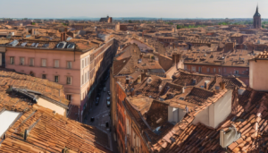 obtenez votre devis pour la toiture à toulouse en quelques clics. comparez les offres des professionnels locaux et choisissez la solution idéale pour protéger votre maison. qualité, prix compétitifs et conseils personnalisés sur vos projets de toiture.