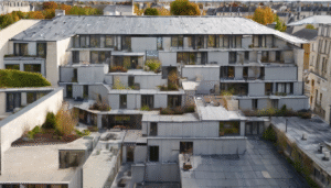 obtenez votre devis toiture à angers rapidement et facilement. comparez les prix et choisissez le meilleur artisan pour vos travaux de toiture. profitez d'un service de qualité pour une rénovation durable!