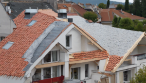 obtenez votre devis toiture à saint-étienne rapidement et gratuitement. comparez les offres des professionnels et choisissez la solution idéale pour vos travaux de toiture.