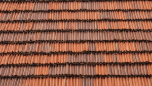 découvrez les différents types de toiture à connaître pour bien choisir votre couverture. informez-vous sur les matériaux, les styles et les avantages de chaque type de toiture pour protéger votre maison tout en valorisant son esthétique.