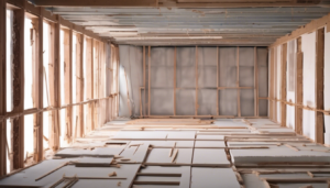 découvrez ce que sont les travaux d'isolation, leur définition et leur importance pour améliorer le confort thermique et réduire les factures d'énergie dans votre maison. informez-vous sur les différentes techniques et matériaux disponibles pour une isolation efficace.
