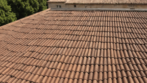 obtenez des devis détaillés et personnalisés pour vos travaux de toiture à aix-en-provence. comparez les offres des artisans locaux et choisissez la meilleure solution pour votre projet de rénovation ou de construction.
