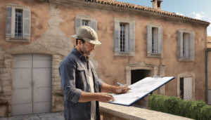obtenez votre devis toiture à nîmes rapidement et facilement. comparez les prix, choisissez les meilleurs artisans et assurez la protection de votre maison avec une toiture de qualité. contactez-nous dès maintenant pour des offres personnalisées.