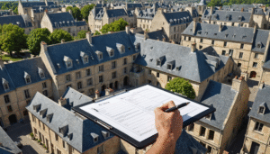 obtenez un devis personnalisé et gratuit pour vos travaux de toiture à tours. comparez les offres des meilleurs artisans de la région et bénéficiez de conseils d'experts pour votre projet de rénovation ou de construction.