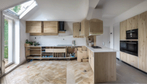 obtenez le meilleur devis pour votre toiture à villeurbanne ! comparez les offres des artisans locaux et trouvez le professionnel idéal pour vos travaux de toiture. demandez votre devis gratuit et personnalisé dès maintenant.